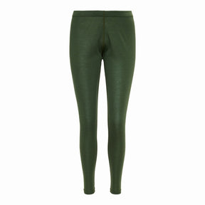 Merino Performance Ice Dames Thermo Broek - Het Brabants Jachthuis