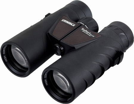 Steiner Safari Utra Sharp 10 x 42 - Het Brabants Jachthuis