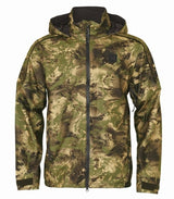 Härkila Deer Stalker Camo HWS Jacket - Het Brabants Jachthuis