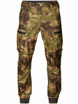 Härkila Deer Stalker Camo HWS Trouser - Het Brabants Jachthuis