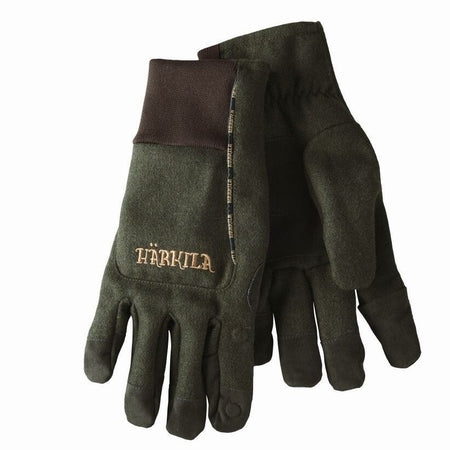 Härkila Metso Active Glove - Het Brabants Jachthuis