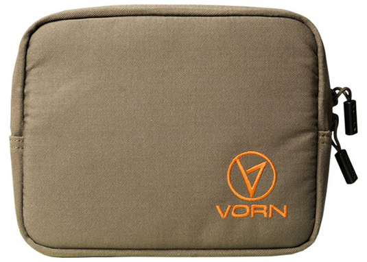 Vorn Multi Pouch - Het Brabants Jachthuis