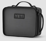 Yeti Daytrip Lunch Box - Het Brabants Jachthuis