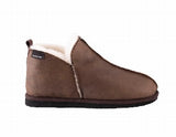 Shepherd Pantoffel Anton - Het Brabants Jachthuis