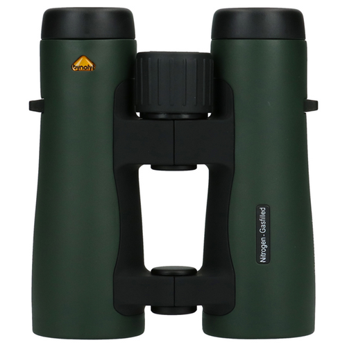 Bynolyth  Stork WPR 10 x 42 - Het Brabants Jachthuis