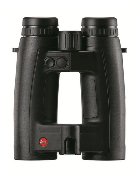 Leica Geovid 8 x 42 HD-R 2700 - Het Brabants Jachthuis