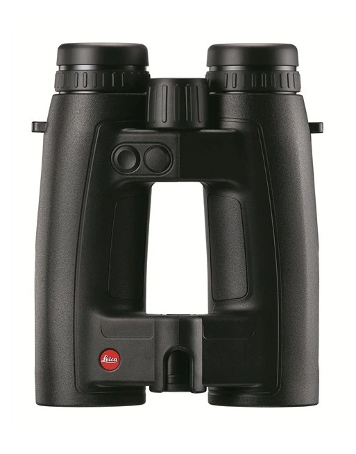 Leica Geovid 8 x 42 HD-R 2700 - Het Brabants Jachthuis