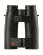 Leica Geovid 8 x 42 HD-R 2700 - Het Brabants Jachthuis