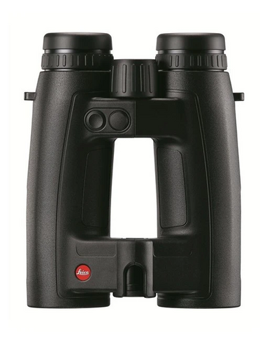 Leica Geovid 8 x 42 HD-R 2700 - Het Brabants Jachthuis