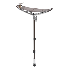 Fritzmann Walkstool 60-80 cm - Het Brabants Jachthuis