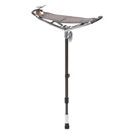 Fritzmann Walkstool 60-80 cm - Het Brabants Jachthuis