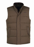 Barbour Fontwell Bodywarmer - Het Brabants Jachthuis