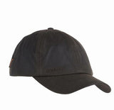 Barbour Wax Sports cap - Het Brabants Jachthuis