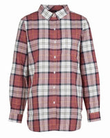Barbour Pendula Shirt - Het Brabants Jachthuis