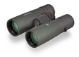 Vortex Viper HD 8 x 42 - Het Brabants Jachthuis