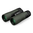 Vortex Diamontback HD 8 x 42 - Het Brabants Jachthuis