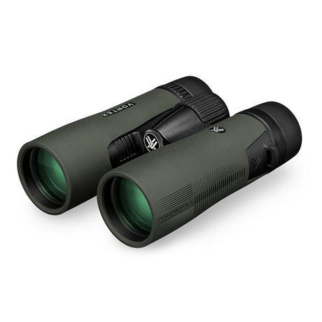 Vortex Diamontback HD 8 x 42 - Het Brabants Jachthuis