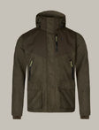 Seeland Helt II Jacket - Het Brabants Jachthuis