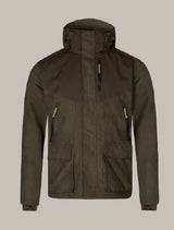 Seeland Helt II Jacket - Het Brabants Jachthuis