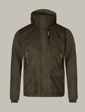 Seeland Helt II Jacket - Het Brabants Jachthuis