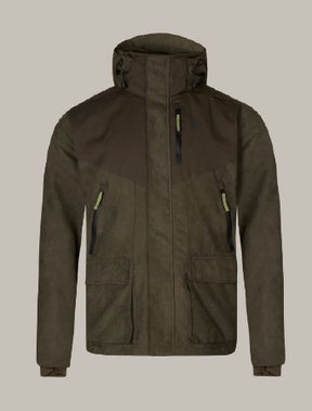 Seeland Helt II Jacket - Het Brabants Jachthuis