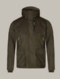 Seeland Helt II Jacket - Het Brabants Jachthuis