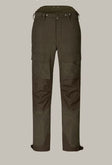 Seeland Helt II Trousers - Het Brabants Jachthuis