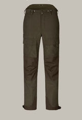 Seeland Helt II Trousers - Het Brabants Jachthuis