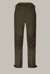 Seeland Helt II Trousers - Het Brabants Jachthuis