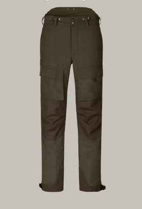Seeland Helt II Trousers - Het Brabants Jachthuis