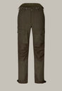 Seeland Helt II Trousers - Het Brabants Jachthuis
