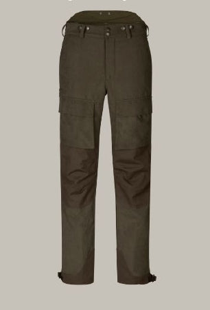 Seeland Helt II Trousers - Het Brabants Jachthuis