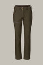 Seeland Woodcock Advanced Trousers w - Het Brabants Jachthuis