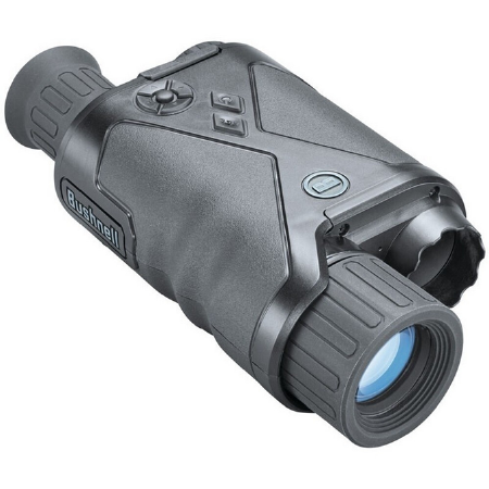 Bushnell Equinox Z2 3 x 30 mm Night Vision - Het Brabants Jachthuis