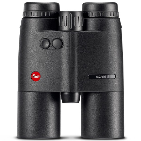 Leica Geovid R 8 x 42 - Het Brabants Jachthuis