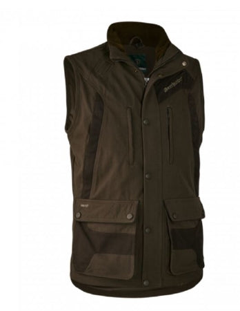 Deerhunter Muflon Extreme Waistcoat - Het Brabants Jachthuis