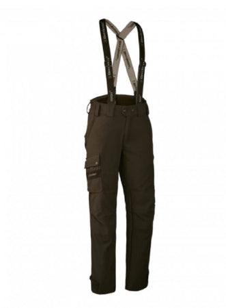 Afbeelding laden in Galerijviewer, Deerhunter Muflon Extreme Trousers - Het Brabants Jachthuis
