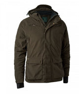Deerhunter Heat Game Jacket - Het Brabants Jachthuis