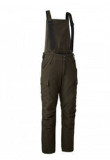 Deerhunter Heat Game Trousers - Het Brabants Jachthuis