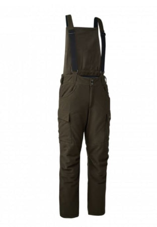 Deerhunter Heat Game Trousers - Het Brabants Jachthuis
