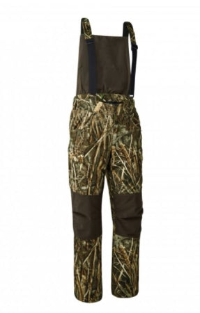 Deerhunter Heat Game Trousers Realtree - Het Brabants Jachthuis