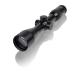 Steiner Ranger 4 2,5-10 x 50 / 4A-I - Het Brabants Jachthuis