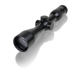 Steiner Ranger 4 2,5-10 x 50 / 4A-I - Het Brabants Jachthuis