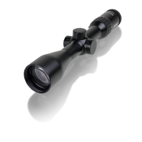 Steiner Ranger 4 2,5-10 x 50 / 4A-I - Het Brabants Jachthuis