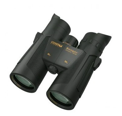 Steiner Ranger Xtreme 10 x 42 - Het Brabants Jachthuis