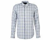 Barbour Hallhill Performance Shirt - Het Brabants Jachthuis