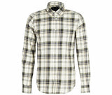 Barbour Falstone Checked Shirt - Het Brabants Jachthuis