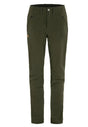 Fjällräven Abisko Trail Stretch Trousers W - Het Brabants Jachthuis