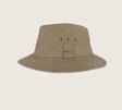 Hatland Wishmen Olive - Het Brabants Jachthuis