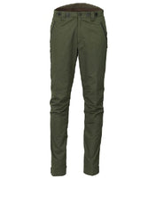 Laksen Marsh Trousers Olive - Het Brabants Jachthuis